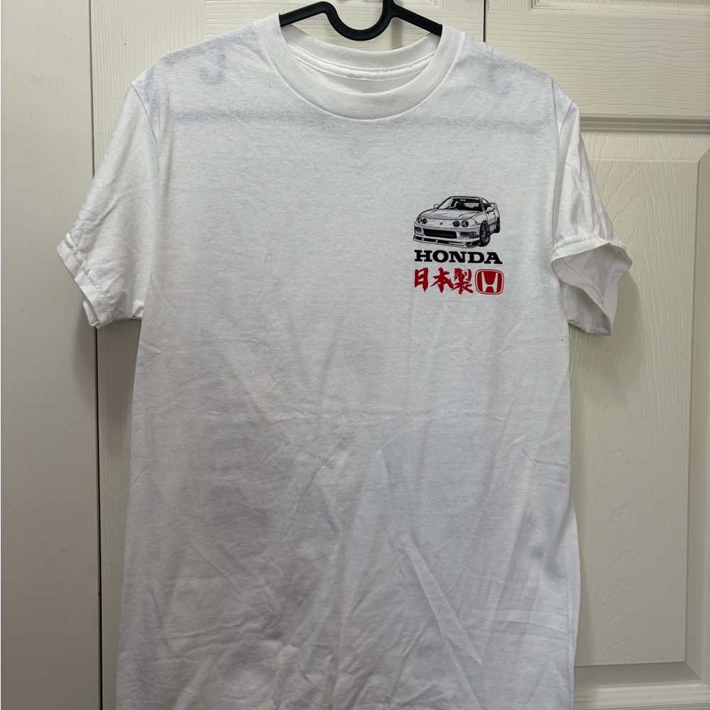 Sold - Picture 2 of 4